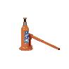 GATO HIDRÁULICO BOTELLA 12 TON