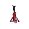 CABALLETE GATO PARA TALLER 5 TON.