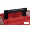 CAJA DE HERRAMIENTAS SEMI-PROFESIONAL 296 X 177 X 155 MM