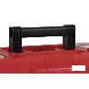 CAJA DE HERRAMIENTAS SEMIPROFESIONAL 360 X 193 X 186 MM