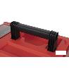 CAJA DE HERRAMIENTAS SEMIPROFESIONAL 476 X 260 X 256 MM