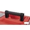 CAJA DE HERRAMIENTAS SEMIPROFESIONAL 548 X 274 X 286 MM