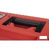 CAJA DE HERRAMIENTAS SEMIPROFESIONAL 548 X 274 X 286 MM