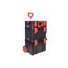 SET MODULAR 4 EN 1 MODELO TITÁN