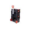 SET MODULAR 4 EN 1 MODELO TITÁN