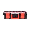 CAJA DE HERRAMIENTAS MODULAR CON ORGANIZADORES