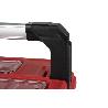 CAJA DE HERRAMIENTAS MODELO GRAFENO 554 X 286 X 276 MM