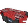 CAJA DE HERRAMIENTAS MODELO GRAFENO 554 X 286 X 276 MM