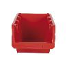 GAVETA ROJA 490 X 298 X 210 MM