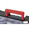 ARMARIO 9 GAVETAS 400 X 200 X 260 MM