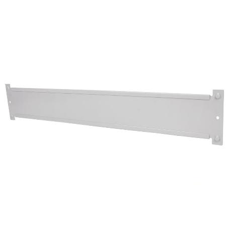 TRAVESAÑO ESTANTERIA 103X930MM