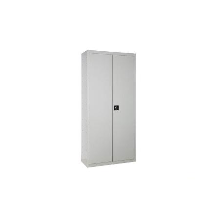 ARMARIO MULTIUSOS 4 BALDAS 1800 X 800 X 400 MM