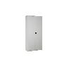 ARMARIO MULTIUSOS 4 BALDAS 1800 X 800 X 400 MM