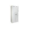 ARMARIO MULTIUSOS 4 BALDAS 1800 X 800 X 400 MM
