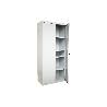 ARMARIO MULTIUSOS 4 BALDAS 1800 X 800 X 400 MM