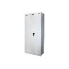 ARMARIO MULTIUSOS 4 BALDAS 1800 X 800 X 400 MM