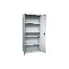 ARMARIO MULTIUSOS 4 BALDAS 1800 X 800 X 400 MM