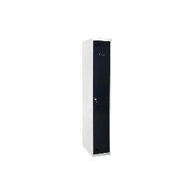 TAQUILLA INICIAL 1 PUERTA 1800 X 300 X 500 MM
