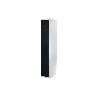 TAQUILLA INICIAL 1 PUERTA 1800 X 300 X 500 MM