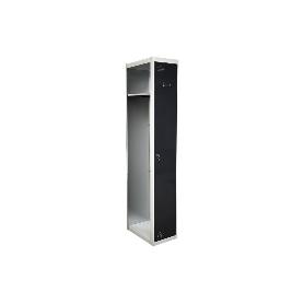 TAQUILLA ADICIONAL 1 PUERTA 1800 X 300 X 500 MM