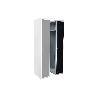 TAQUILLA ADICIONAL 1 PUERTA 1800 X 300 X 500 MM