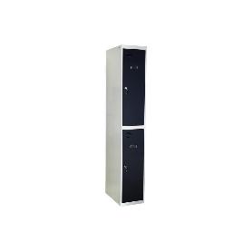 TAQUILLA INICIAL 2 PUERTAS 1800 X 300 X 500 MM