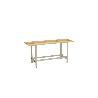 BANCO DE VESTUARIO MADERA L-1000 MM
