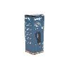 DESTORNILLADOR REVERSIBLE 6X38 MM