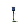 DESTORNILLADOR EN T DRIVER TORX 25X100