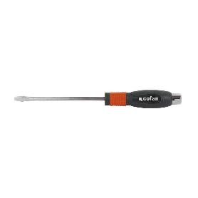 DESTORNILLADOR DE GOLPE SL 6,5X150