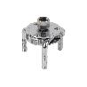LLAVE FILTROS AUTORREGULABLE (65-110MM)