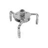 LLAVE FILTROS AUTORREGULABLE (65-110MM)