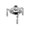 LLAVE FILTROS AUTORREGULABLE (65-110MM)
