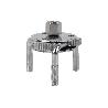 LLAVE FILTROS AUTORREGULABLE (65-110MM)