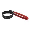 LLAVE AJUSTABLE PARA FILTROS ACEITE (60-73MM)