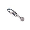 LLAVE DE FILTRO DE ACEITE FLEJE 65-105 MM