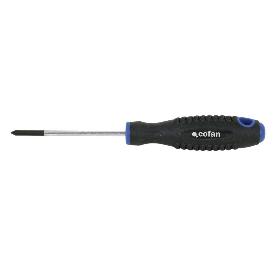 DESTORN. CR-MOLIBDENO PH-1X80