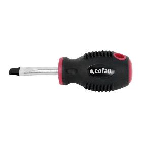 DESTORN. CR-MOLIBDENO CORTO SL-6,5X38