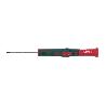 DESTORNILLADOR PRECISION SL 3X60
