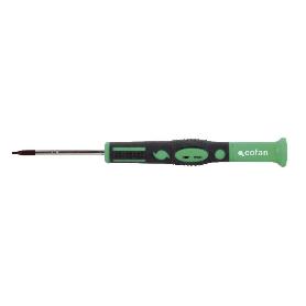 DESTORNILLADOR PRECISION TORX 5X50