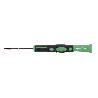 DESTORNILLADOR PRECISION TORX 9X50