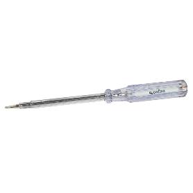 DESTORN. BUSCAPOLOS L-140 100-250V