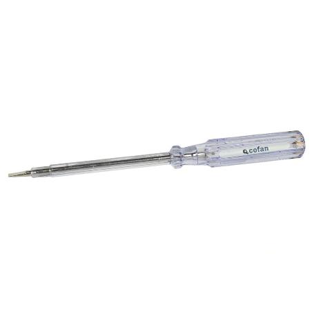 DESTORN. BUSCAPOLOS L-140 100-250V