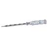 DESTORN. BUSCAPOLOS L-140 100-250V