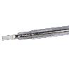 DESTORN. BUSCAPOLOS L-140 100-250V