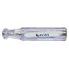 DESTORN. BUSCAPOLOS L-140 100-250V
