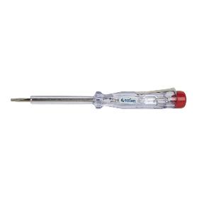 DESTORN. BUSCAPOLOS L-190-100-250V