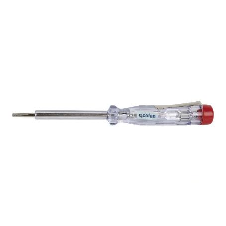 DESTORN. BUSCAPOLOS L-190-100-250V