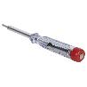 DESTORN. BUSCAPOLOS L-190-100-250V