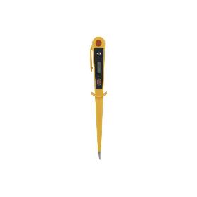 BUSCAPOLOS L-150 DE 100-250V